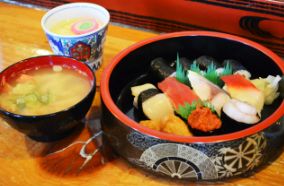 当別町観光協会さんのHPより引用しました