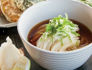 当別町観光協会さんのHPより引用しました