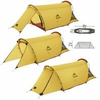 MSR Skinny One(スキニ―ワン)