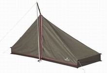 スノーピーク ペンタイーズ SDI-001