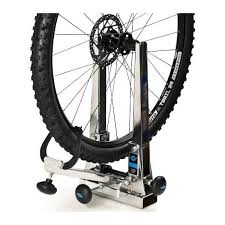 2017自転車整備士実技試験 対策講習！講習生募集中！ - nnn1028nnn 