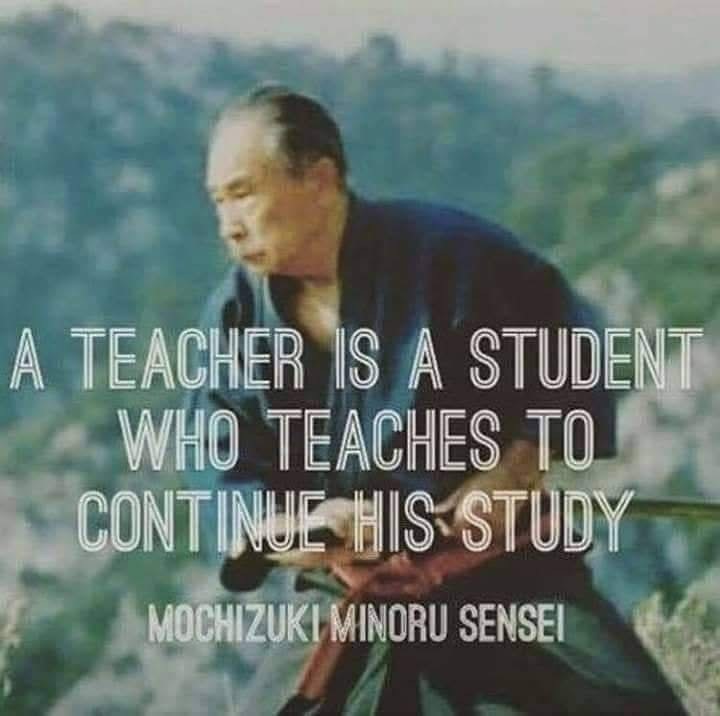 CORSI DI FORMAZIONE PER LA VIDIMAZIONE ANNUALE