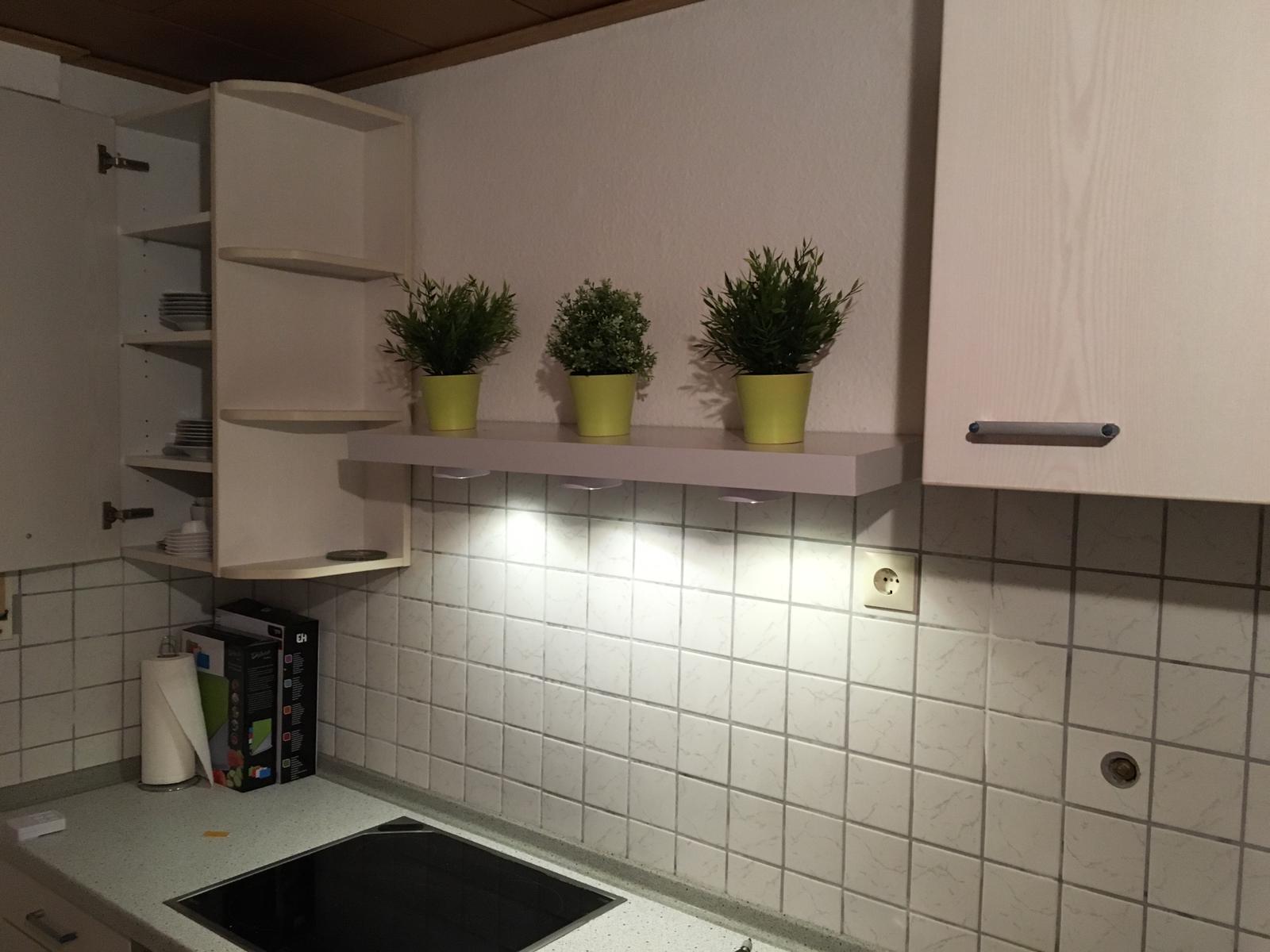 Küche
