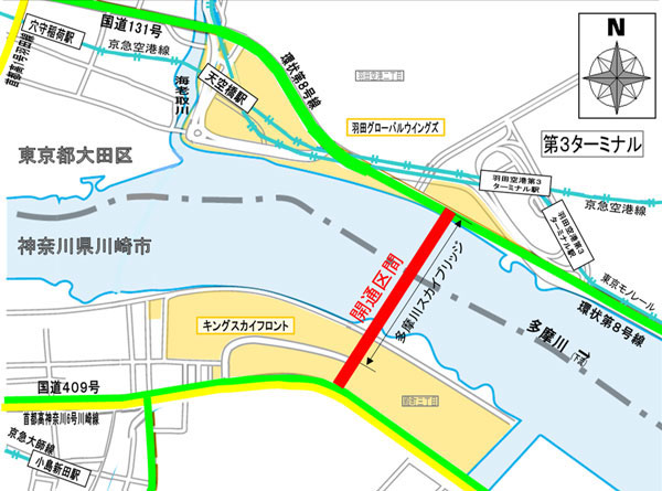 羽田浦地図 新装版 | 小関 智弘 |本 | 通販 | Amazon