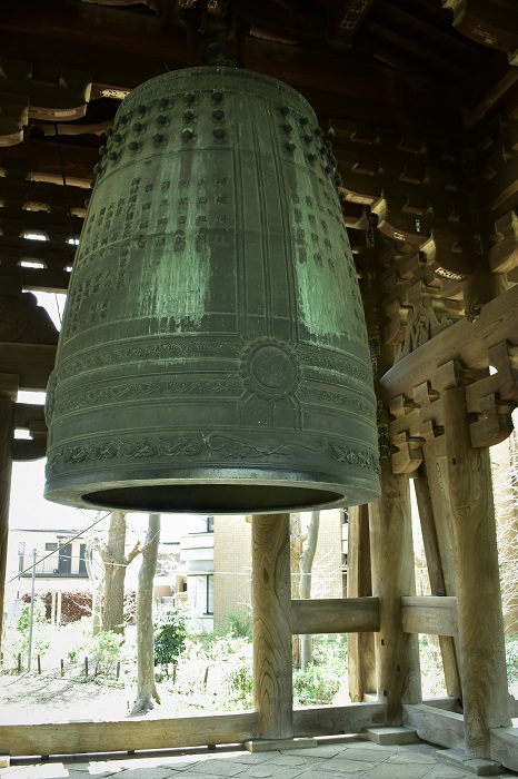 濃*ー様 真作　板橋興宗　「夢」　曹洞宗　總持寺貫首　大乗寺七十世　宮城県　石川 濃*ー様 真作 板橋興宗 「夢」 曹洞宗 總持寺貫首 大乗寺七十世