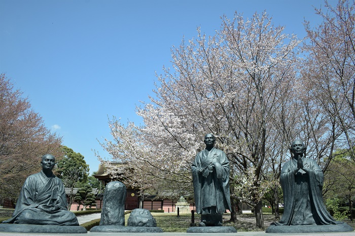 濃*ー様 真作　板橋興宗　「夢」　曹洞宗　總持寺貫首　大乗寺七十世　宮城県　石川 濃*ー様 真作 板橋興宗 「夢」 曹洞宗 總持寺貫首 大乗寺七十