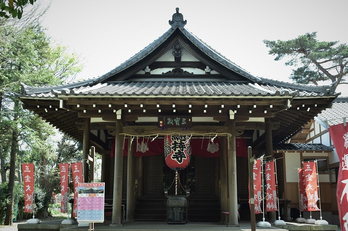 濃*ー様 真作 板橋興宗 「夢」 曹洞宗 總持寺貫首 大乗寺七十世 宮城県