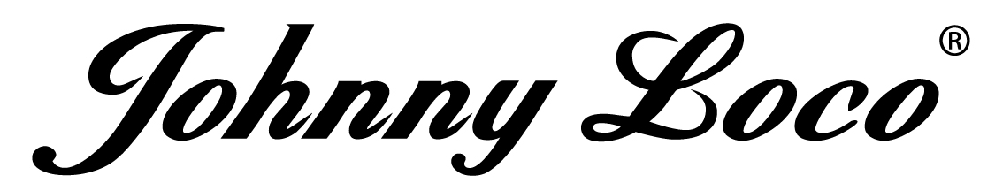 Johnny Loco