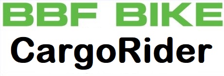 eCargo Rider