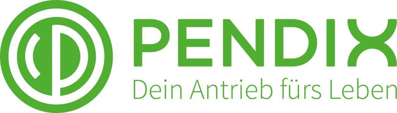 Pendix eDrive