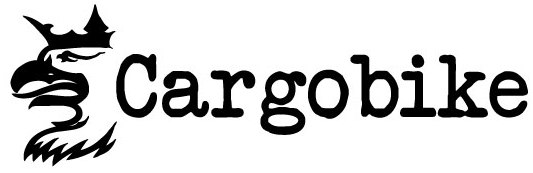 www.schweden-cargo.de
