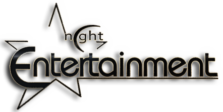 night-entertainments Webseite!