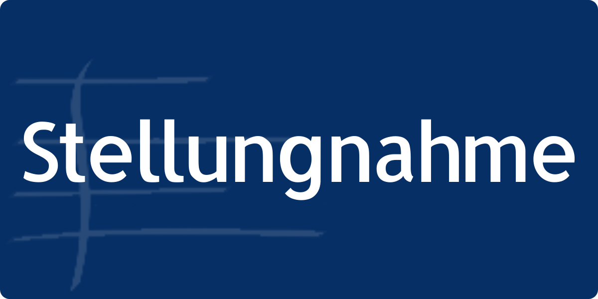 Stellungnahme: Positionierung gegen Rechtspopulismus, für Menschenrechte und Demokratie