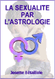 La Sexualité par l'Astrologie