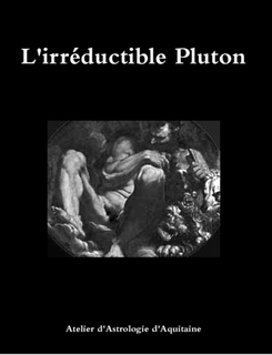 L'irréductible PLUTON