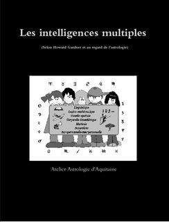 Les Intelligences Multiples