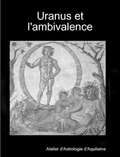 URANUS et l'ambivalence