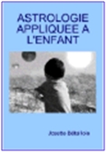 Prévoir le jour de la naissance de bébé