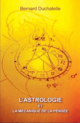 L'Astrologie et la Mécanique de la Pensée