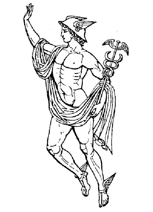Cours d'astrologie - 2025-2026
