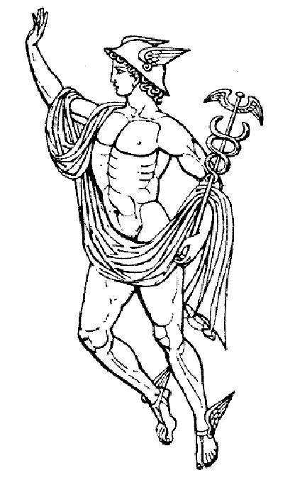 Cours d'Astrologie - Rentrée 2024-25