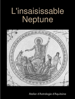 L'insaisissable NEPTUNE