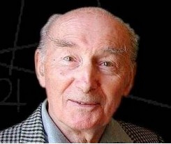 Hommage à André Barbault