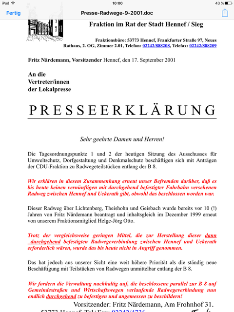 Larm Als Mangel Wohnungswirtschaft Online