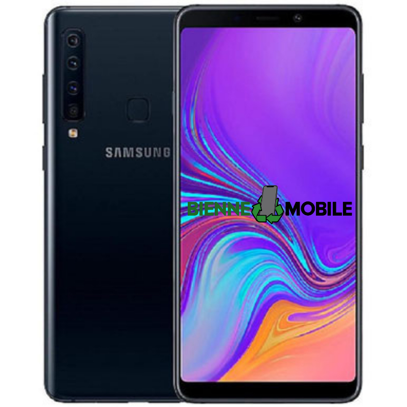 Samsung Galaxy A9 Reparatur