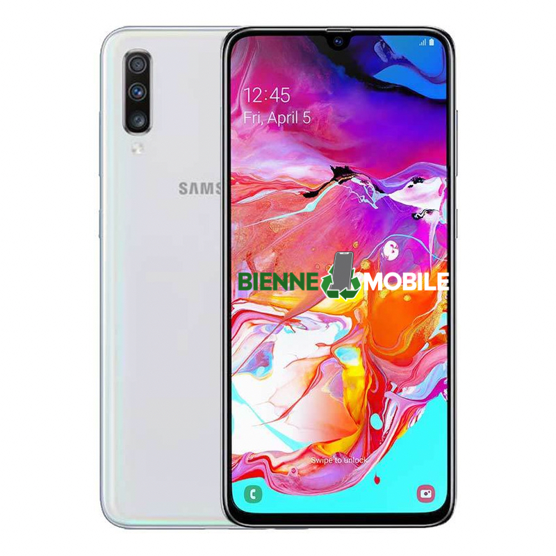 Samsung Galaxy A70 Reparatur