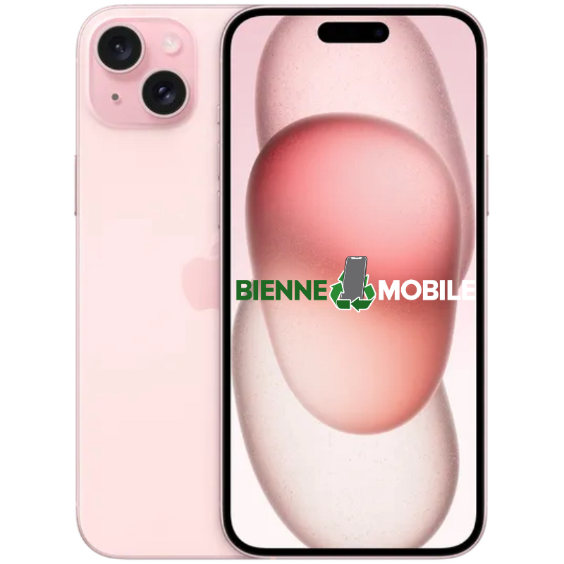 iPhone 6s Reparatur Biel