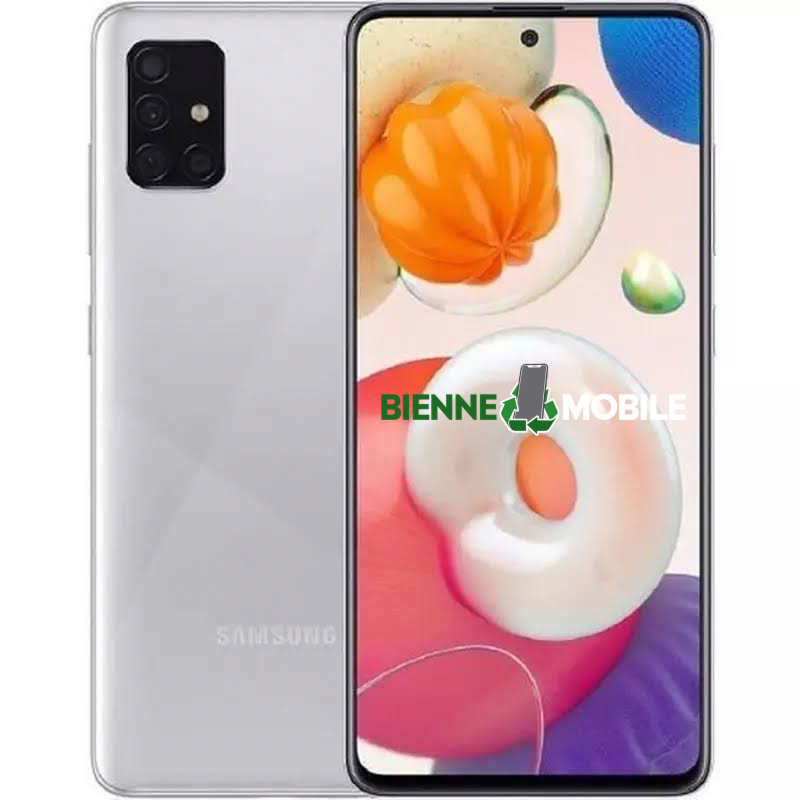 Samsung Galaxy A70 Reparatur