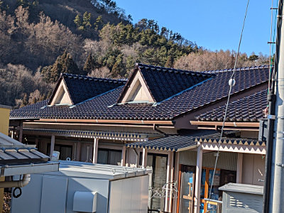 かりがね学園