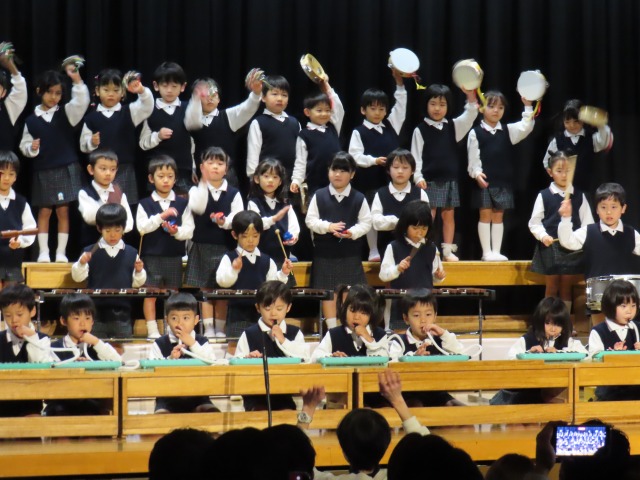 ⑱