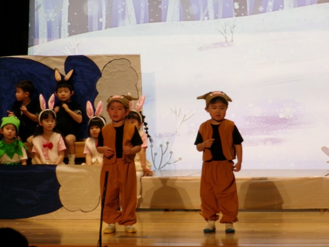 ⑩