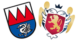 Hauptversammlung 2026