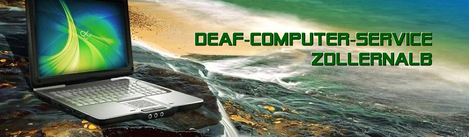 deaf-computer-service