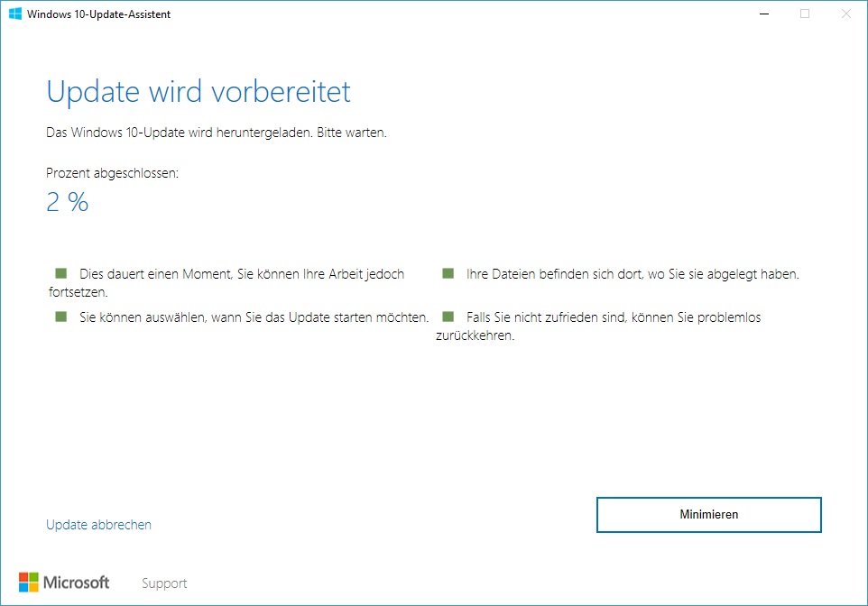 3. Bild