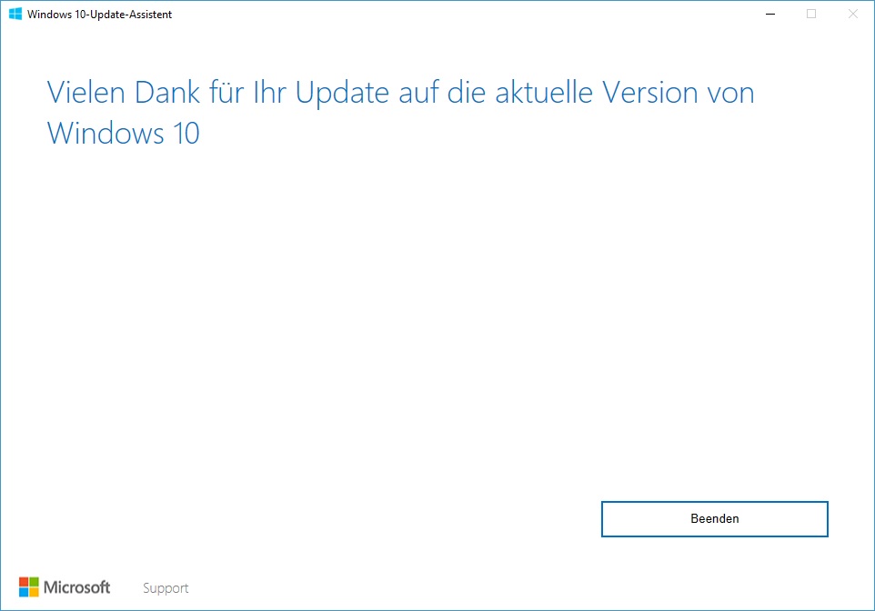 6. Bild