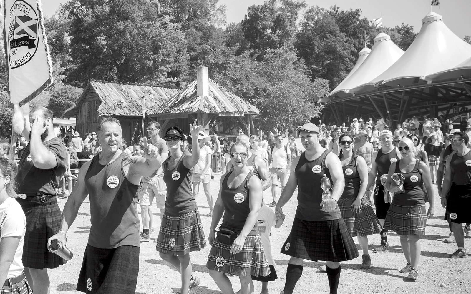 Highland Games Kontakt Highland Games Official Website