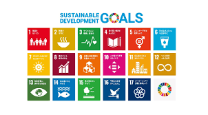 ハウスゲートがSDGs（持続可能な開発目標）の取り組みを始めました！