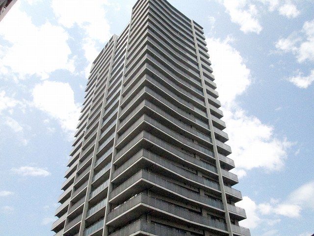 マンションの外から室内に入ってくる音を防ぐには