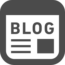 枚方不動産情報館のブログ