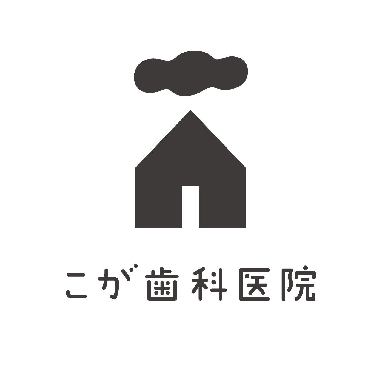 ブックオ◯が金属の買取！？