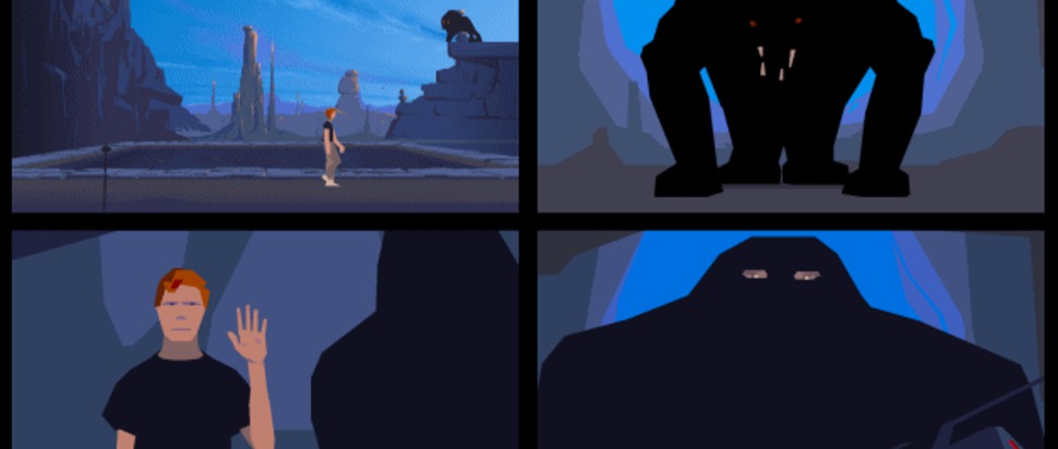 Another world сега. Another world hoi 4 карта. Another world hoi 4 карта. Another world алания. Another world игра.