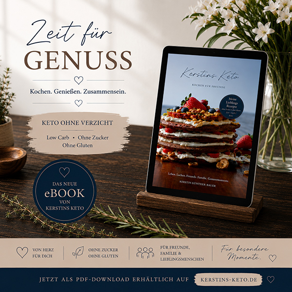 Hol dir das eBook mit wenigen Klicks zum PDF Download!