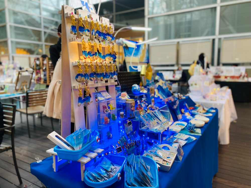 お気に入り
