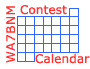 Clicca ed entra nel calendario