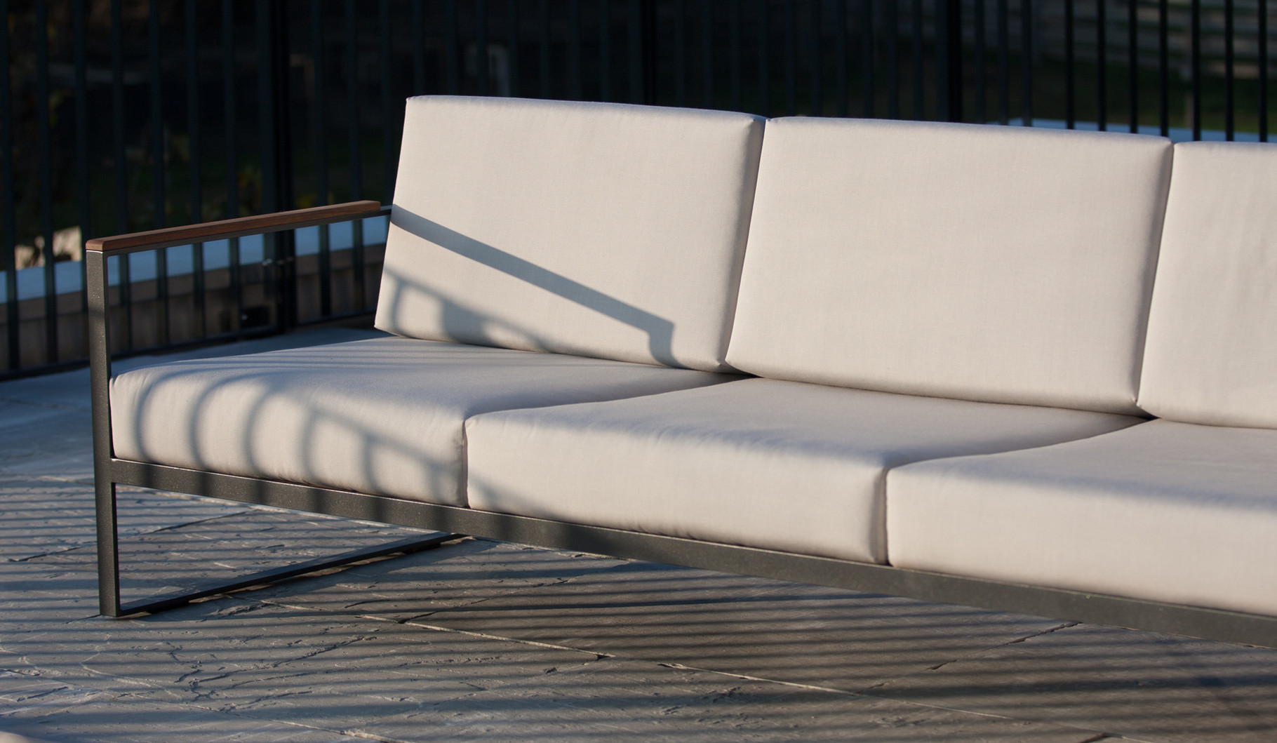 Gartenlounge Möbel Badezimmer, Schlafzimmer, Sessel