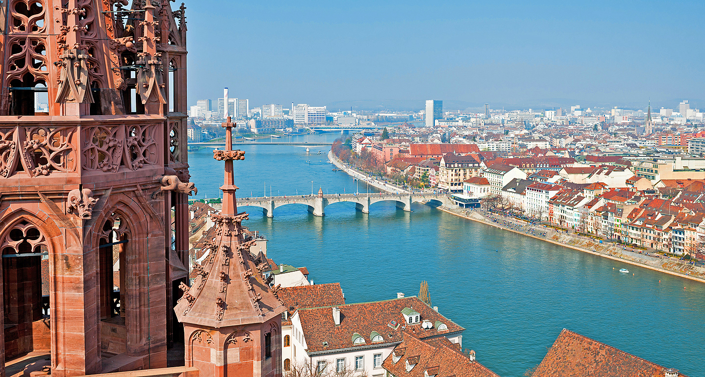 Kontakt nursing science & care